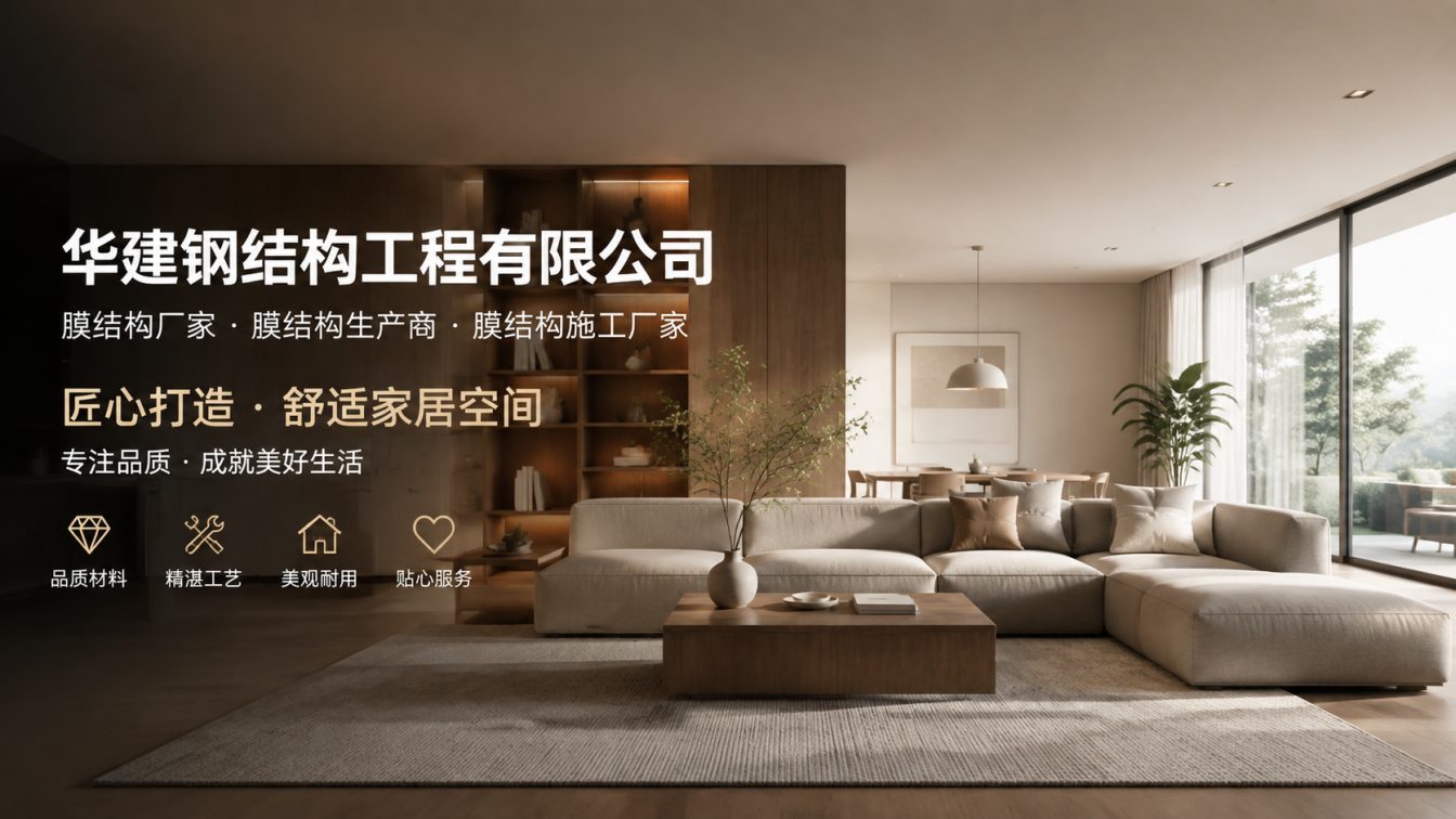 边坝县为西南场景提供膜结构方案